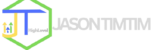 jason timtim removebg preview